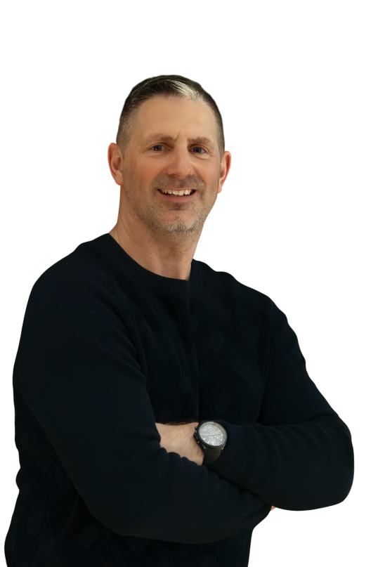 Bernd Jayme – Krypto und Bitcoin Coach aus Wiesbaden